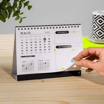 Confira os feriados de 2026 e programe-se para viajar