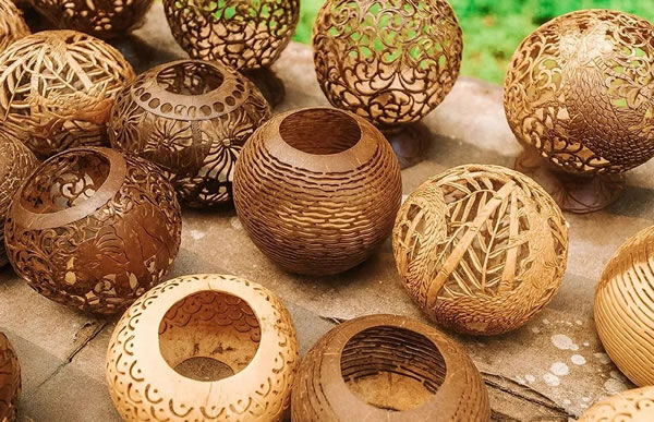 artesanato brasileiro