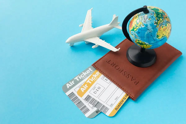 como acumular milhas mais rapido