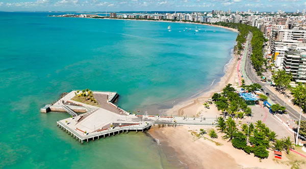 Maceió