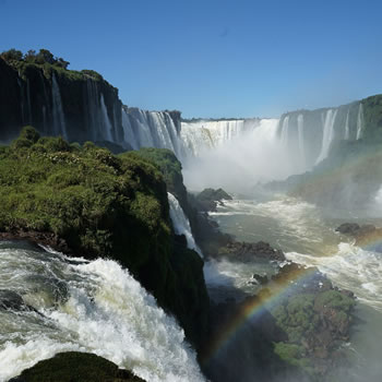 8 de maio | Dia Nacional do Turismo