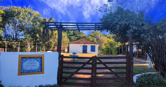 cafe colonia uchoa