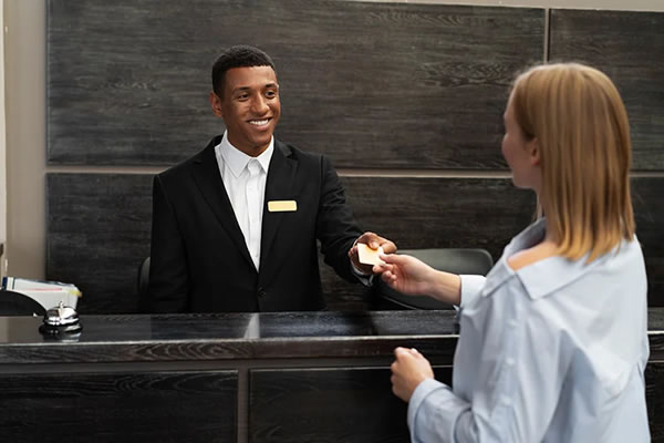 concierge3