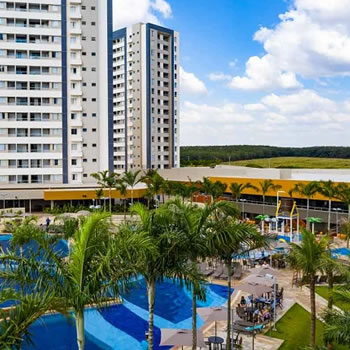 O que é Multipropriedade? Entenda as vantagens e o funcionamento