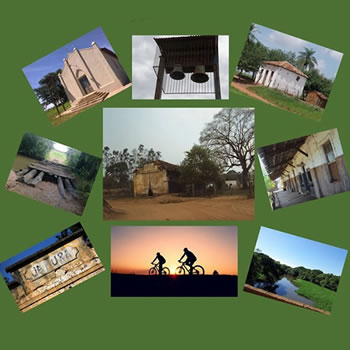 Confira a programação para o Bairro Japurá no mês de setembro!