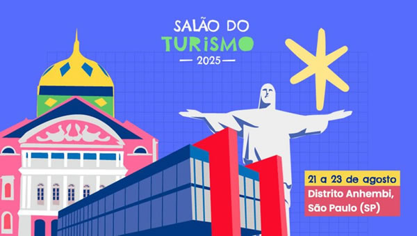 salao do tursimo2025