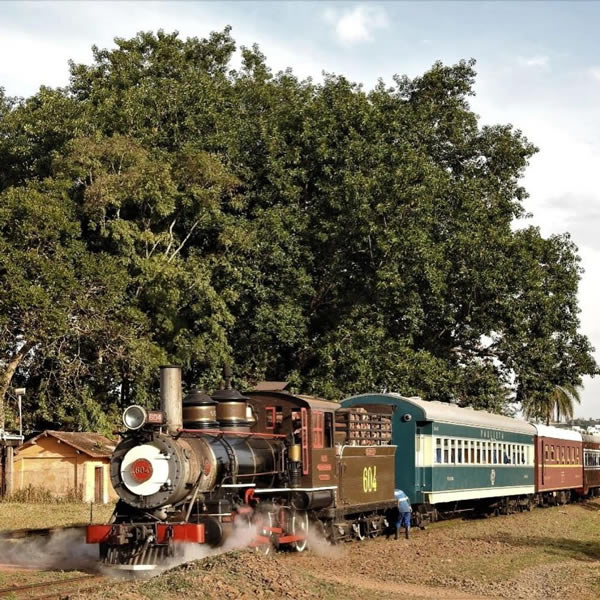 maria fumaca campunas jaguariuna