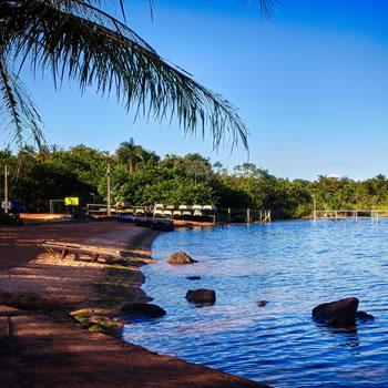 Região de Rio Preto ganha 11 novos MITs