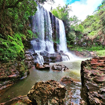Turismo paulista gera 27,5 mil empregos formais no primeiro semestre de 2026