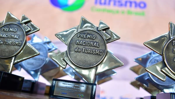 premio nacional turismo