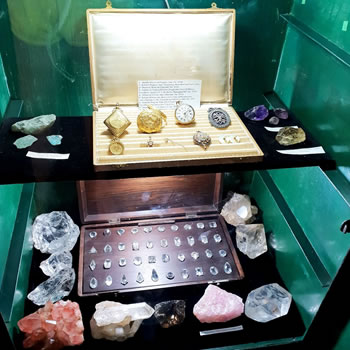 Museus brasileiros pouco conhecidos e que valem a visita