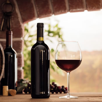 São Paulo lança 'Rota dos Vinhos Paulistas'