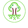 ATRNP