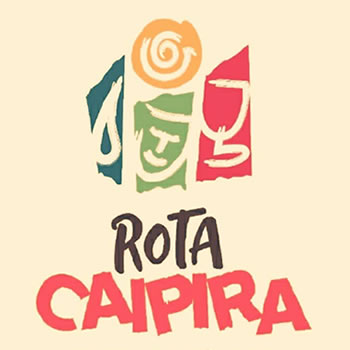 Rota Caipira