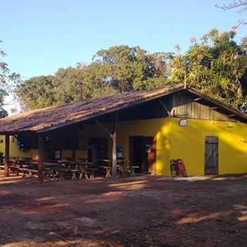 Café da Colônia